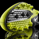 Illustration for article titled Nike and Adidas Are 3D Printing Prototypes At "Impossible" Speeds